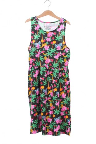 Detské šaty  Primark, Veľkosť 10-11y/ 146-152 cm, Farba Viacfarebná, Cena  12,25 €