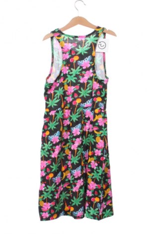 Detské šaty  Primark, Veľkosť 10-11y/ 146-152 cm, Farba Viacfarebná, Cena  12,25 €