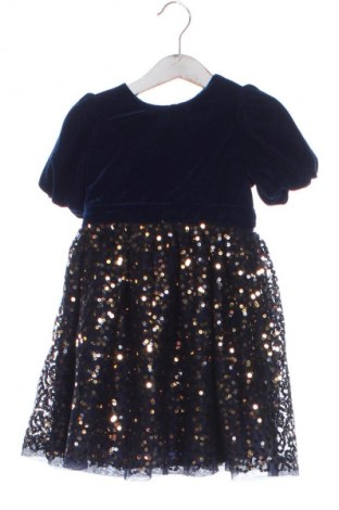 Detské šaty  Primark, Veľkosť 18-24m/ 86-98 cm, Farba Viacfarebná, Cena  12,28 €