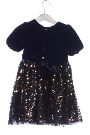 Detské šaty  Primark, Veľkosť 18-24m/ 86-98 cm, Farba Viacfarebná, Cena  12,28 €