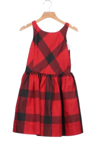 Kinderkleid Ralph Lauren, Größe 6-7y/ 122-128 cm, Farbe Mehrfarbig, Preis € 35,99