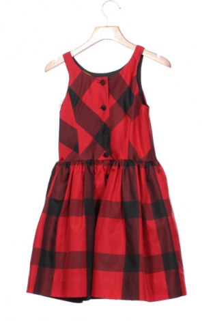 Kinderkleid Ralph Lauren, Größe 6-7y/ 122-128 cm, Farbe Mehrfarbig, Preis € 35,99