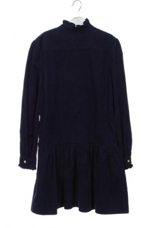 Kinderkleid Ralph Lauren, Größe 11-12y/ 152-158 cm, Farbe Blau, Preis € 35,99