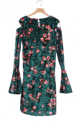 Kinderkleid Reserved, Größe 12-13y/ 158-164 cm, Farbe Mehrfarbig, Preis € 16,99