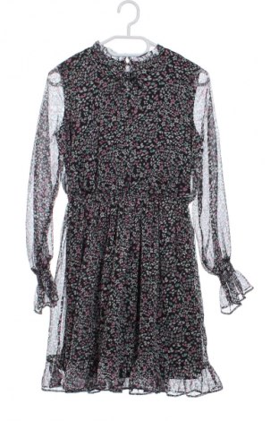 Kinderkleid Reserved, Größe 11-12y/ 152-158 cm, Farbe Mehrfarbig, Preis € 11,99