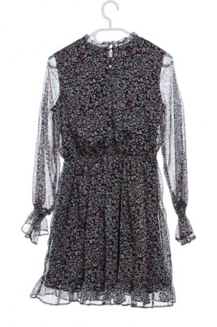 Kinderkleid Reserved, Größe 11-12y/ 152-158 cm, Farbe Mehrfarbig, Preis € 11,99