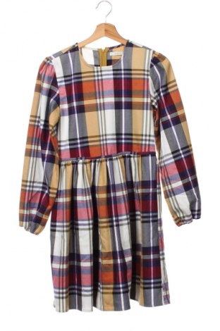 Detské šaty  Reserved, Veľkosť 12-13y/ 158-164 cm, Farba Viacfarebná, Cena  12,25 €