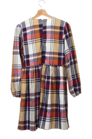 Detské šaty  Reserved, Veľkosť 12-13y/ 158-164 cm, Farba Viacfarebná, Cena  12,25 €