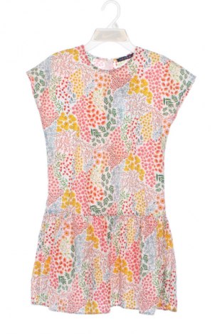 Kinderkleid River Woods, Größe 13-14y/ 164-168 cm, Farbe Mehrfarbig, Preis € 23,99