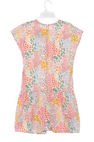 Kinderkleid River Woods, Größe 13-14y/ 164-168 cm, Farbe Mehrfarbig, Preis € 23,99