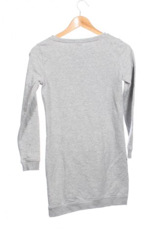 Detské šaty  S.Oliver, Veľkosť 11-12y/ 152-158 cm, Farba Sivá, Cena  9,95 €