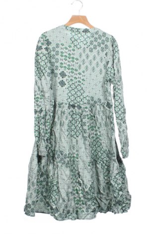 Παιδικό φόρεμα S.Oliver, Μέγεθος 12-13y/ 158-164 εκ., Χρώμα Πολύχρωμο, Τιμή 10,99 €