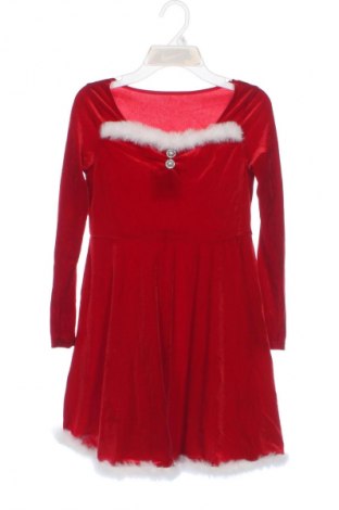 Rochie pentru copii SHEIN, Mărime 9-10y/ 140-146 cm, Culoare Multicolor, Preț 57,99 Lei