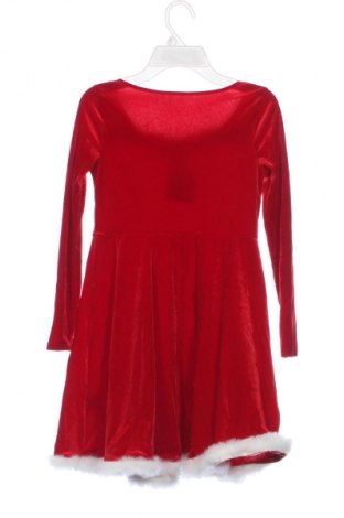 Rochie pentru copii SHEIN, Mărime 9-10y/ 140-146 cm, Culoare Multicolor, Preț 57,99 Lei