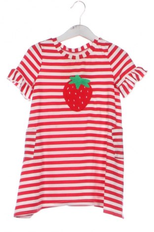 Rochie pentru copii SHEIN, Mărime 2-3m/ 56-62 cm, Culoare Multicolor, Preț 26,32 Lei