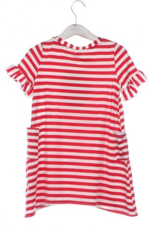 Rochie pentru copii SHEIN, Mărime 2-3m/ 56-62 cm, Culoare Multicolor, Preț 26,32 Lei