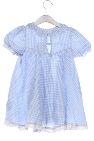 Detské šaty  SHEIN, Veľkosť 2-3m/ 56-62 cm, Farba Viacfarebná, Cena  12,28 €