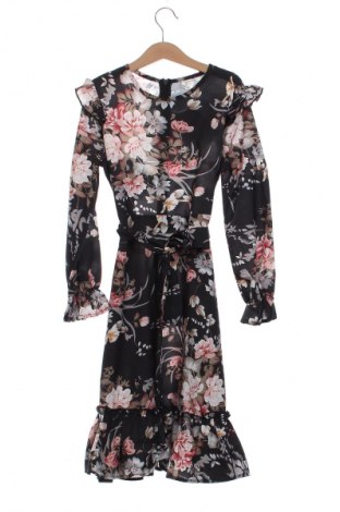 Detské šaty  SHEIN, Veľkosť 8-9y/ 134-140 cm, Farba Viacfarebná, Cena  12,28 €