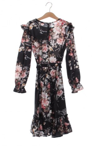 Detské šaty  SHEIN, Veľkosť 8-9y/ 134-140 cm, Farba Viacfarebná, Cena  12,28 €