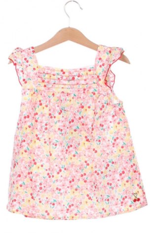 Gyerek ruha Sergent Major, Méret 5-6y / 116-122 cm, Szín Sokszínű, Ár 12 400 Ft