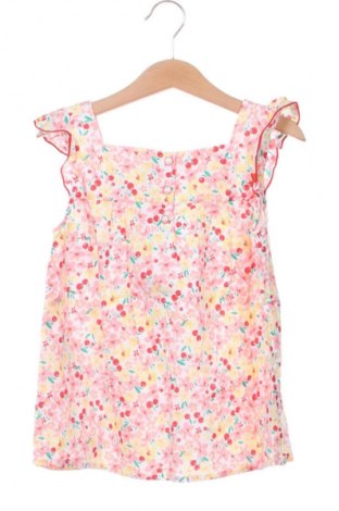 Gyerek ruha Sergent Major, Méret 5-6y / 116-122 cm, Szín Sokszínű, Ár 12 400 Ft