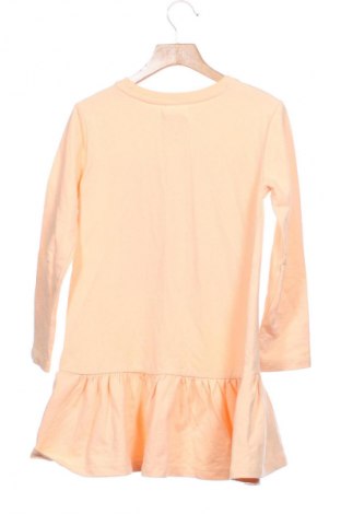 Kinderkleid Sinsay, Größe 6-7y/ 122-128 cm, Farbe Mehrfarbig, Preis € 12,99