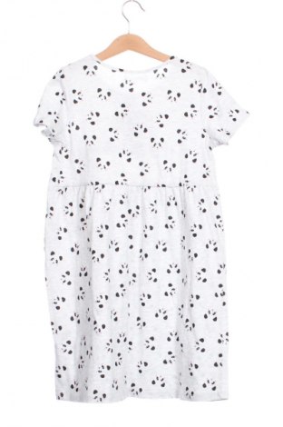 Kinderkleid Sinsay, Größe 8-9y/ 134-140 cm, Farbe Mehrfarbig, Preis € 8,75