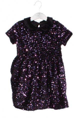Rochie pentru copii Sugarfree, Mărime 2-3y/ 98-104 cm, Culoare Multicolor, Preț 72,03 Lei
