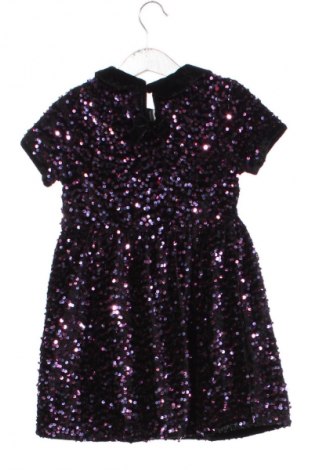 Rochie pentru copii Sugarfree, Mărime 2-3y/ 98-104 cm, Culoare Multicolor, Preț 72,03 Lei