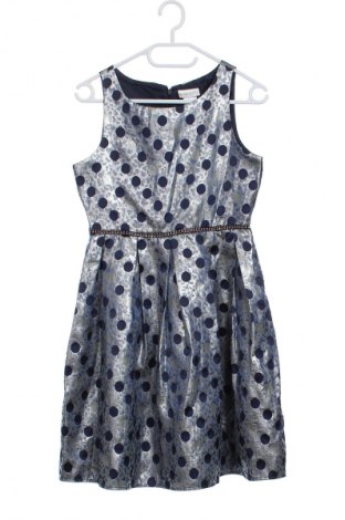 Rochie pentru copii Sweet Heart Rose, Mărime 14-15y/ 168-170 cm, Culoare Multicolor, Preț 71,05 Lei