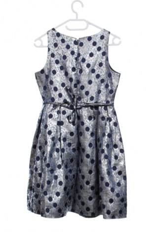 Rochie pentru copii Sweet Heart Rose, Mărime 14-15y/ 168-170 cm, Culoare Multicolor, Preț 71,05 Lei