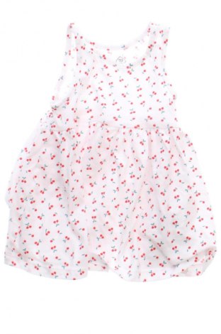 Dětské šaty  Tex, Velikost 3-6m/ 62-68 cm, Barva Bílá, Cena  279,00 Kč