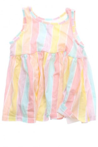 Dětské šaty  Tex, Velikost 6-9m/ 68-74 cm, Barva Vícebarevné, Cena  279,00 Kč