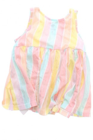 Dětské šaty  Tex, Velikost 6-9m/ 68-74 cm, Barva Vícebarevné, Cena  279,00 Kč