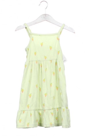 Dětské šaty  Tex, Velikost 4-5y/ 110-116 cm, Barva Vícebarevné, Cena  279,00 Kč