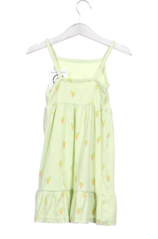 Dětské šaty  Tex, Velikost 4-5y/ 110-116 cm, Barva Vícebarevné, Cena  279,00 Kč