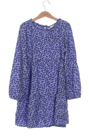 Rochie pentru copii Tom Tailor, Mărime 7-8y/ 128-134 cm, Culoare Multicolor, Preț 60,99 Lei