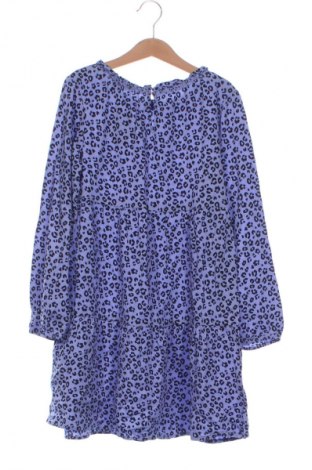 Rochie pentru copii Tom Tailor, Mărime 7-8y/ 128-134 cm, Culoare Multicolor, Preț 60,99 Lei