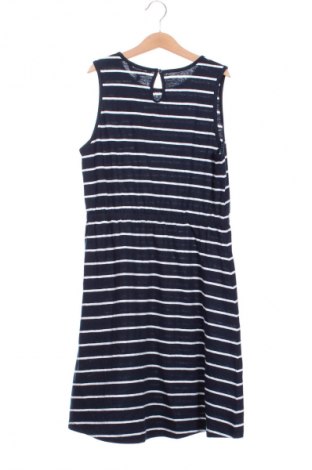 Dětské šaty  Tommy Hilfiger, Velikost 12-13y/ 158-164 cm, Barva Vícebarevné, Cena  1 279,00 Kč