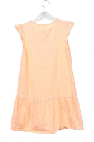 Dětské šaty  Topolino, Velikost 6-7y/ 122-128 cm, Barva Vícebarevné, Cena  279,00 Kč