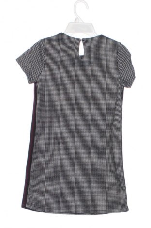 Rochie pentru copii Unbranded, Mărime 8-9y/ 134-140 cm, Culoare Multicolor, Preț 63,16 Lei