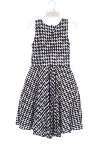 Kinderkleid Unbranded, Größe 10-11y/ 146-152 cm, Farbe Mehrfarbig, Preis € 11,99