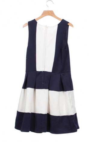 Kinderkleid Unbranded, Größe 11-12y/ 152-158 cm, Farbe Mehrfarbig, Preis € 10,99