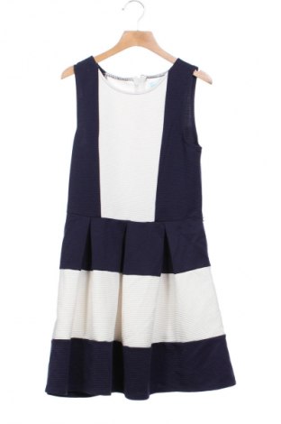 Kinderkleid Unbranded, Größe 11-12y/ 152-158 cm, Farbe Mehrfarbig, Preis € 10,99