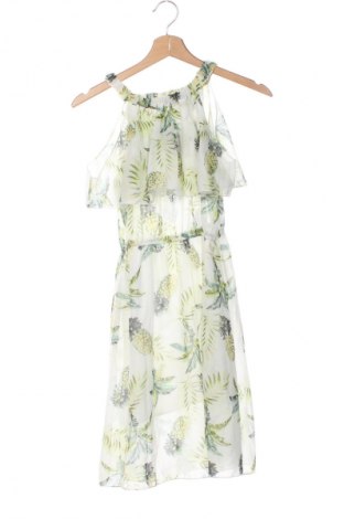 Kinderkleid Unbranded, Größe 12-13y/ 158-164 cm, Farbe Mehrfarbig, Preis € 8,99