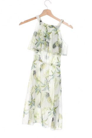 Kinderkleid Unbranded, Größe 12-13y/ 158-164 cm, Farbe Mehrfarbig, Preis € 8,99