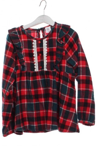 Kinderkleid Unbranded, Größe 6-7y/ 122-128 cm, Farbe Mehrfarbig, Preis € 12,99