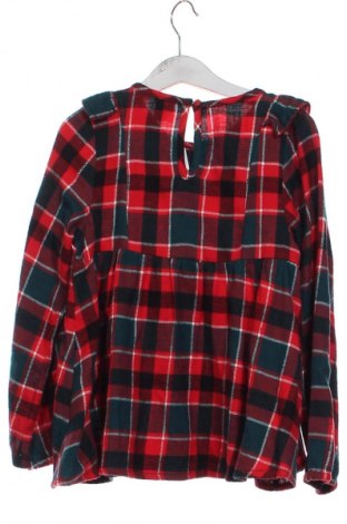 Kinderkleid Unbranded, Größe 6-7y/ 122-128 cm, Farbe Mehrfarbig, Preis € 12,99