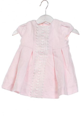 Kinderkleid Unbranded, Größe 6-9m/ 68-74 cm, Farbe Rosa, Preis € 11,99