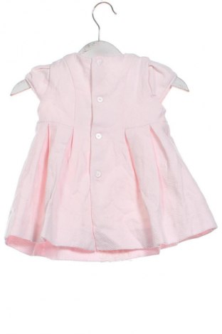 Kinderkleid Unbranded, Größe 6-9m/ 68-74 cm, Farbe Rosa, Preis € 11,99